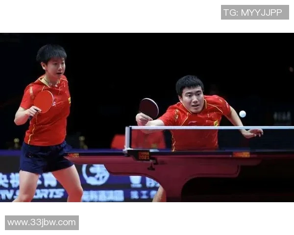 北京足球队默契配合解析与战术创新探讨