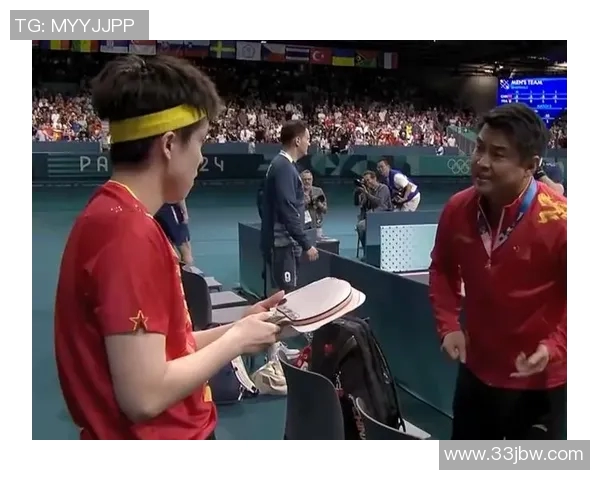 南京乒乓球队与成都乒乓球队比赛复盘分析及经验总结