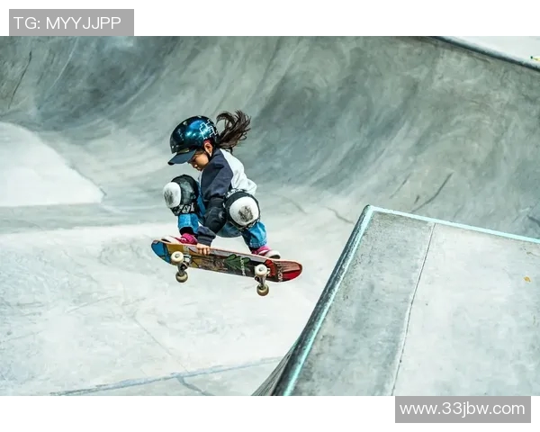 南京滑板队的耐力挑战与训练方法探讨之旅 南京滑板队的耐力挑战与训练方法探讨之旅