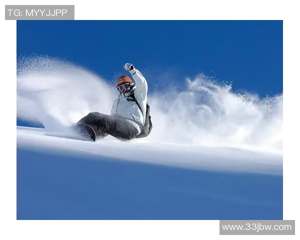 南京滑板队在极限运动世界杯中的团队协作表现分析与点评 南京滑板队在极限运动世界杯中的团队协作表现分析与点评
