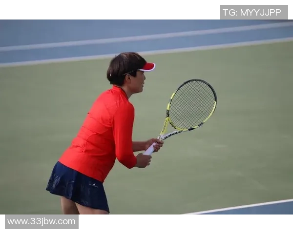 南京网球队以76分领跑全国锦标赛积分榜展现强劲实力