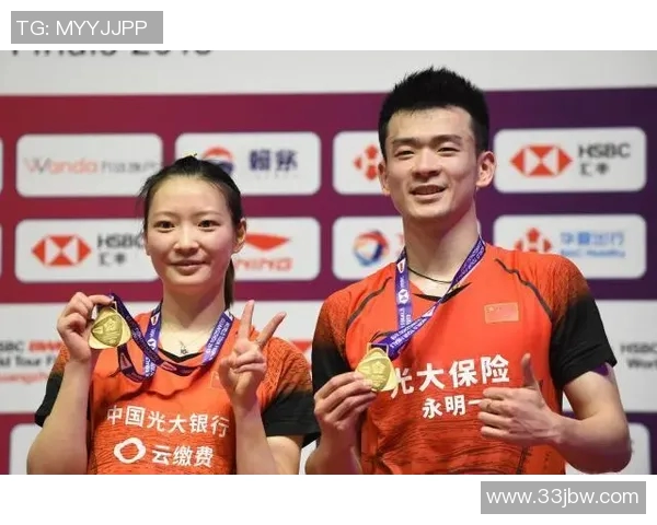 南京羽毛球队状态分析与大满贯赛事表现评估