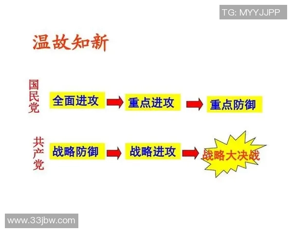 南京街舞队防守策略深度解析与街舞文化的融合探讨