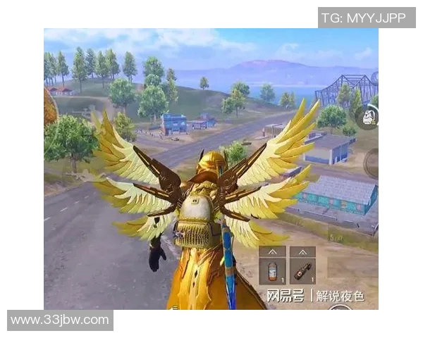 和平精英纪实：见证TES从新秀到王者的成长之路与奋斗历程