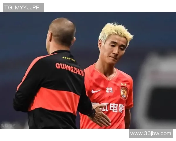 广州排球队状态变革引发热议球迷期待新赛季表现提升