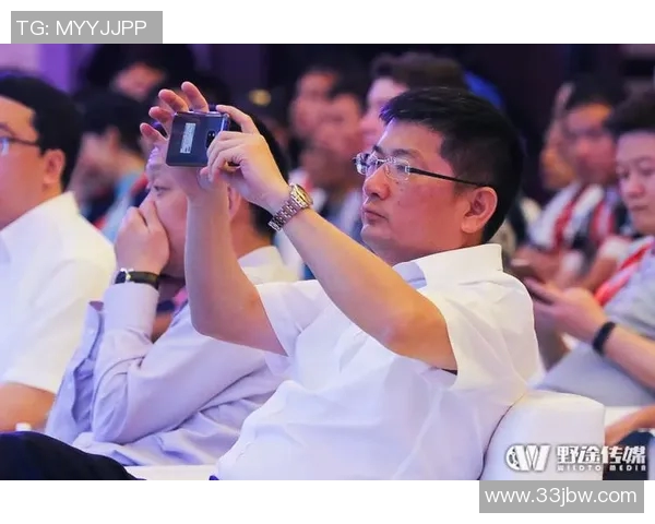 广州极限运动队与南京极限运动队赛后心理素质深度分析与反思