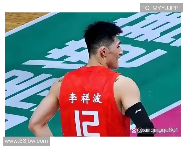 广州篮球队技术争议引发热议球迷与专家各抒己见探讨未来发展方向