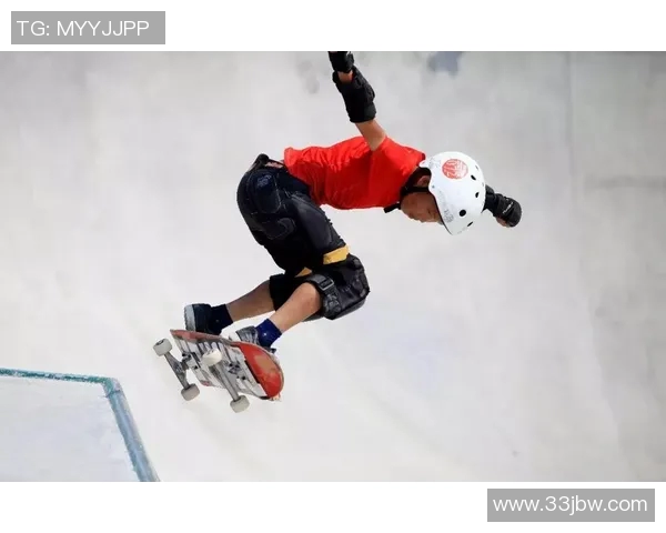 广州滑板队在极限运动世界杯积分榜上以89分稳居第一名 广州滑板队在极限运动世界杯积分榜上以89分稳居第一名