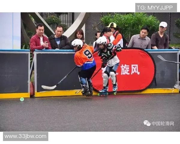 广州街舞队速度之争引发热议舞者们的技艺与风格碰撞交锋