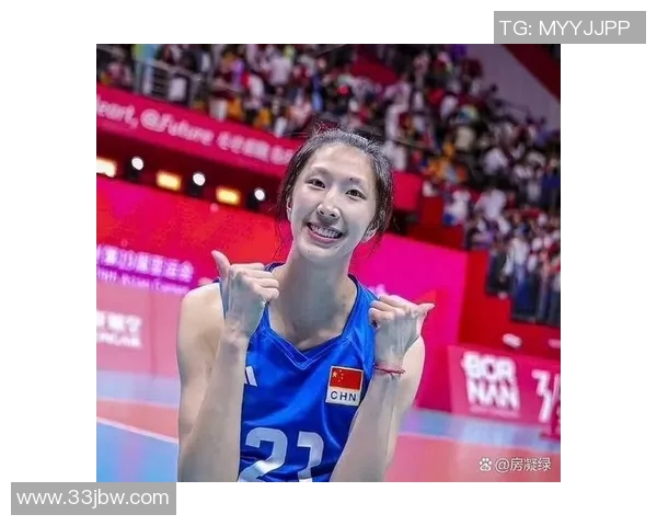 广州羽毛球队逆袭之旅揭秘洲际杯背后的奋斗与荣耀