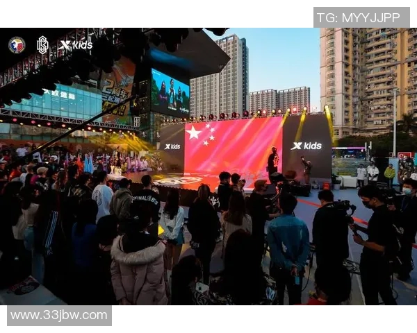 广州飞盘队在世界街舞大赛中以68分稳居积分榜首位 广州飞盘队在世界街舞大赛中以68分稳居积分榜首位