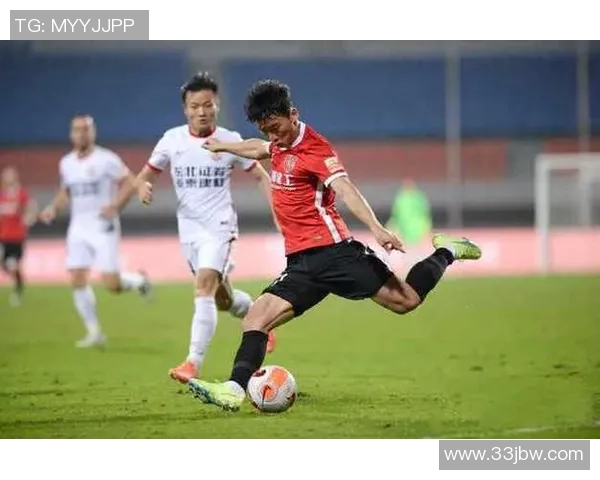 成都滑板队创新快攻战术引领潮流助力城市运动发展新篇章