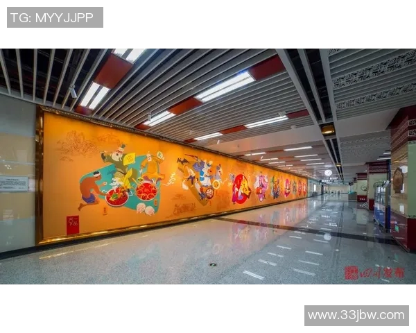 成都街舞队运营揭秘:从团队建设到舞蹈文化的深度探索 成都街舞队运营揭秘:从团队建设到舞蹈文化的深度探索