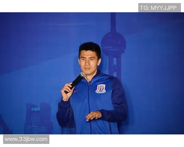 攀岩传奇王伟的心路历程与不懈追求之旅