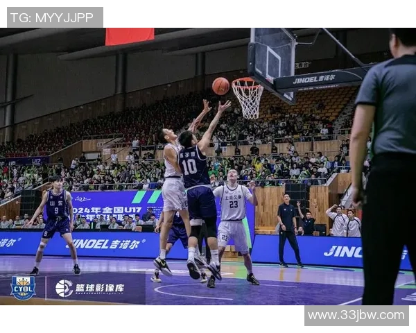 最新篮球个人能力排行榜出炉上海篮球队球员表现抢眼位居前列