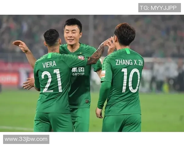 李磊专访：从青涩少年到乒乓球冠军的奋斗与成长之路