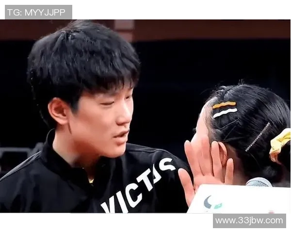 杭州乒乓球队心理素质提升之路与热议背后的深层次变革探讨