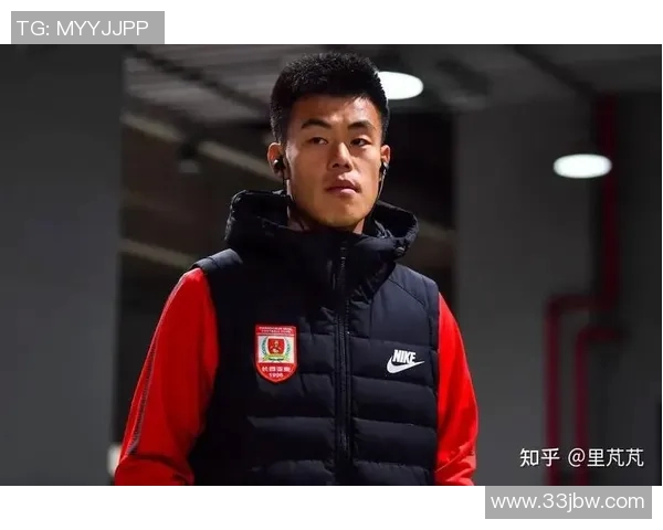 杭州极限运动队现状分析与发展前景探讨