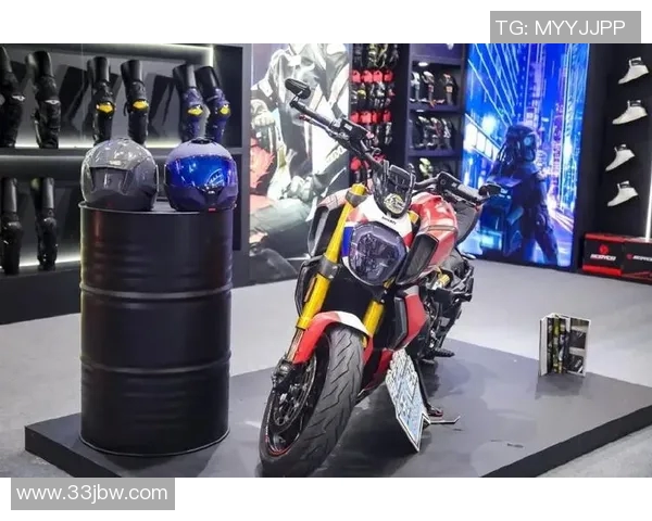 极限运动世界杯成都街舞队战术解析与表现评估