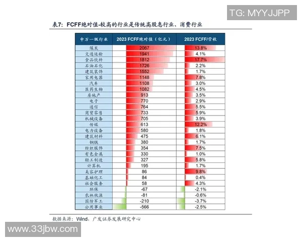 武汉排球队的运营模式与发展策略深度解析 武汉排球队的运营模式与发展策略深度解析