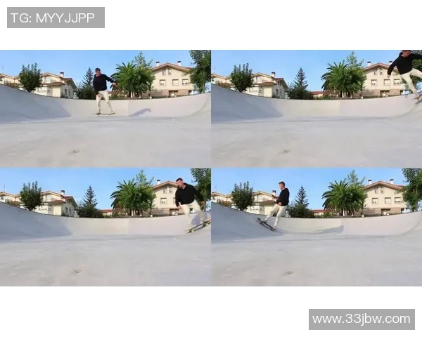 武汉滑板队的节奏与文化碰撞探索滑板运动的热潮与未来发展 武汉滑板队的节奏与文化碰撞探索滑板运动的热潮与未来发展