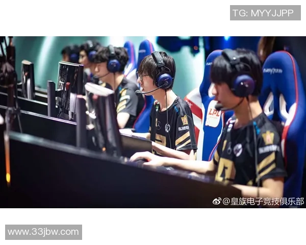 深入分析RNG战队防反策略的核心要素与实战应用