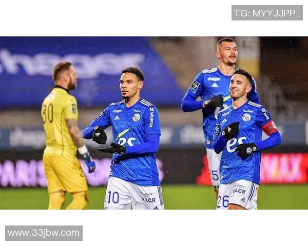 武汉足球队引领最新足球配合TOP10榜单精彩表现引发关注