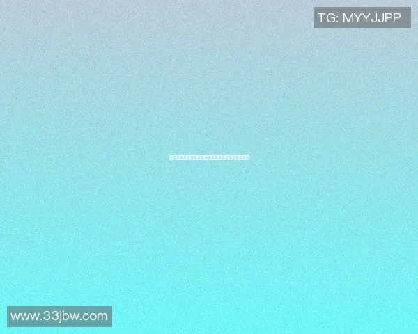 深圳乒乓球队在大满贯赛事中的实力分析与表现评估