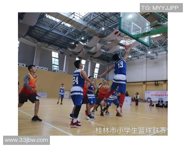 深入分析西安羽毛球队独特盯防战术及其战术优势与应用