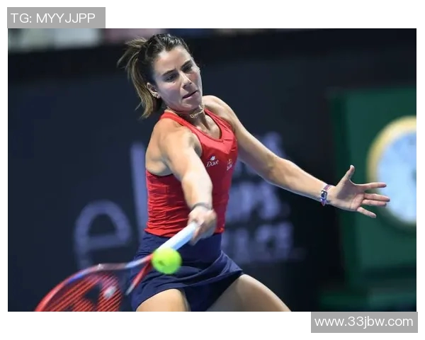 深圳网球队实力强劲荣登全国网球实力排行榜第七位 深圳网球队实力强劲荣登全国网球实力排行榜第七位