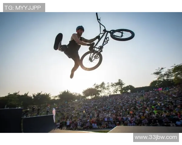 深圳极限运动队在世界滑板锦标赛中的转型与挑战之路探秘