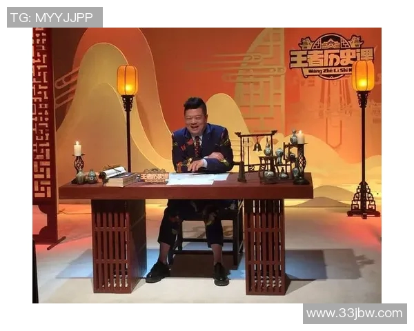 深度对话：探寻吴强在王者荣耀中的成长与挑战之路