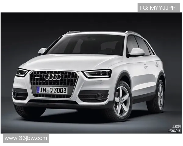 独家解析V5技术优势与其他版本的全面对比分析