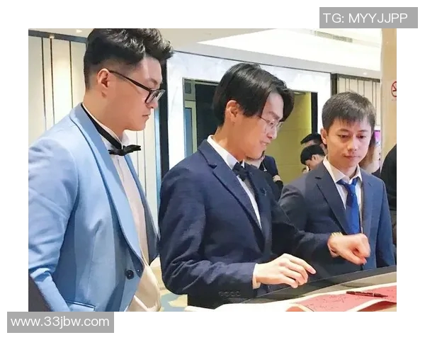 王者荣耀热议BLG战队节奏之争引发玩家热烈讨论与反思 王者荣耀热议BLG战队节奏之争引发玩家热烈讨论与反思