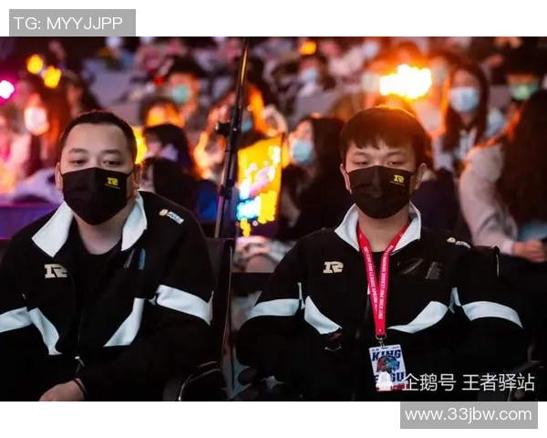 王者荣耀心理素质排名揭晓TES战队意外位列第九引发热议