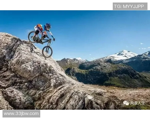 王静的极限运动人生探秘：挑战自我与追寻自由的深度对话