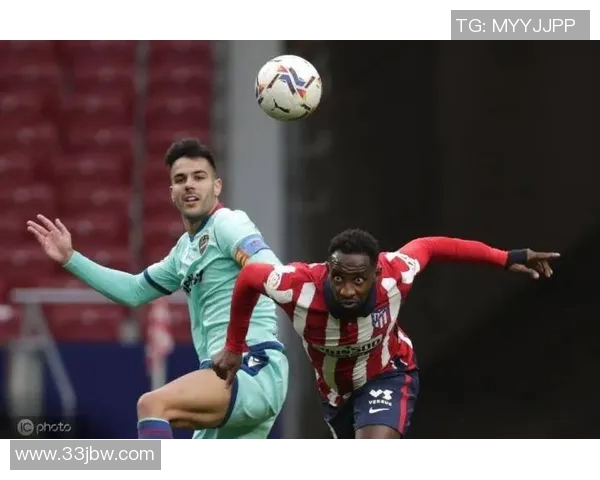 科学足球训练新视野:探索节奏训练方法提升球员竞技水平 科学足球训练新视野:探索节奏训练方法提升球员竞技水平