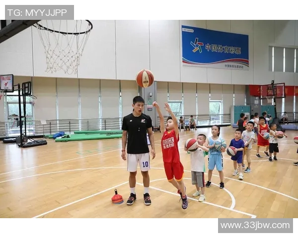 西安篮球队心理素质大幅提升引领全国篮球心理素质排名新高