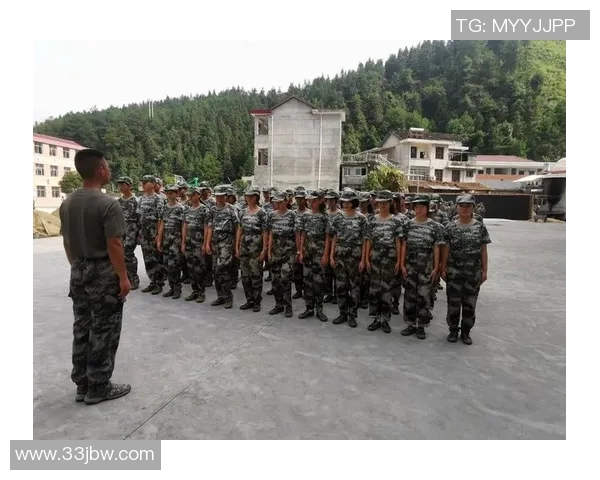 西安极限运动队的逆袭之路：勇敢追梦的热血纪实与奋斗故事