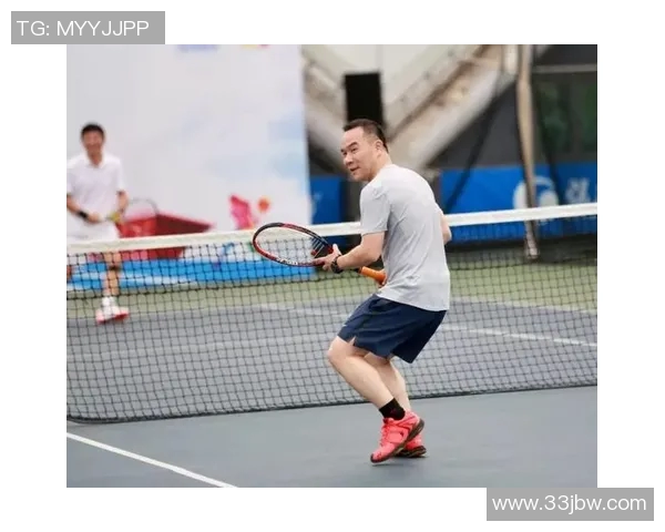 西安网球队领跑最新网球团队协作榜单前十名分析与展望 西安网球队领跑最新网球团队协作榜单前十名分析与展望