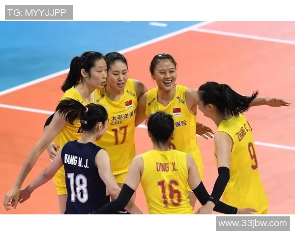 赛后分析：西安排球队与重庆排球队的竞技状态与表现对比