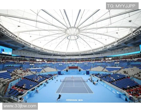 赛后分析:上海网球队与成都网球队球员个人能力的全面对比与探讨 赛后分析:上海网球队与成都网球队球员个人能力的全面对比与探讨