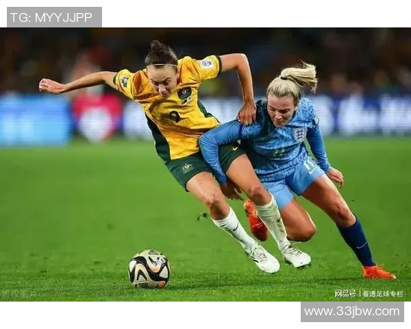 足球灵活性实力榜单权威发布揭示各队竞技状态与潜力分析