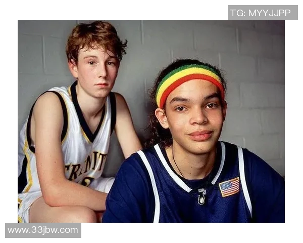 赵伟专访:从青涩少年到篮球巨星的成长之路回顾 赵伟专访:从青涩少年到篮球巨星的成长之路回顾