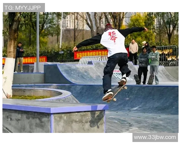 重庆滑板队个人能力分析与发展潜力研究