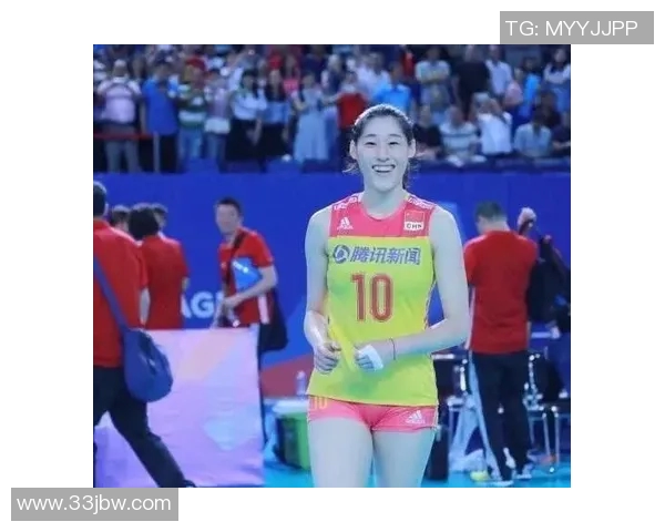 重庆排球队在全国排球耐力排行榜中荣获第二名展现出强大实力与潜力