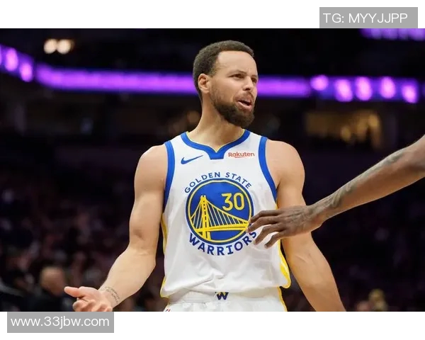 勇士与爵士实力对比谁更强大篮球赛场的较量分析