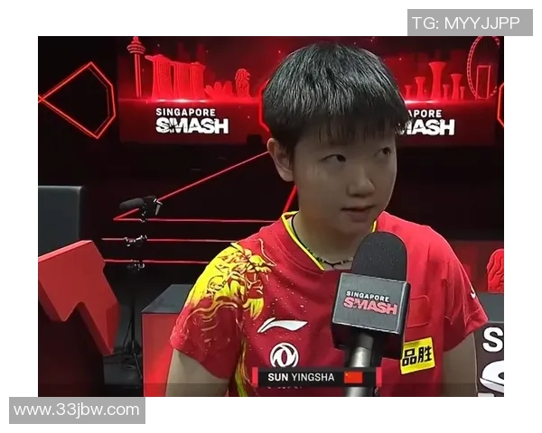 哈德斯与菜切城对决分析及比赛前瞻展望