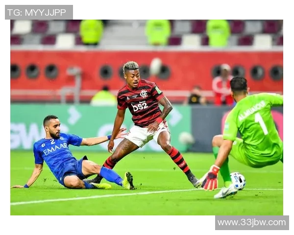 博塔弗戈与科林蒂安激战在即谁将赢得巴西足球的荣耀之战