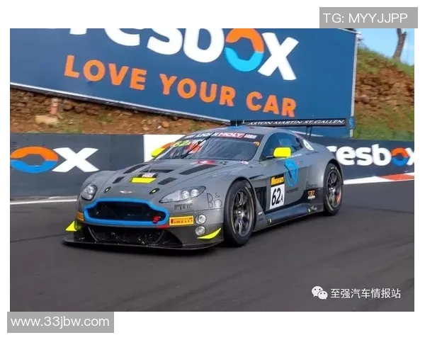 南安联对阵剑桥联精彩直播全程回顾与赛后分析